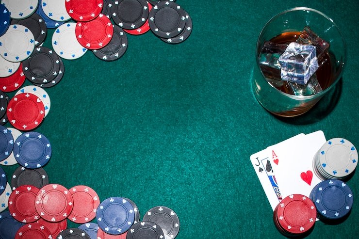 Kontrol bonus harian pengguna dewasa