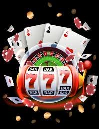 Perbandingan navigasi betwing88