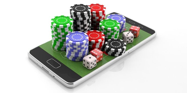 Catatan aturan bonus untuk pengguna