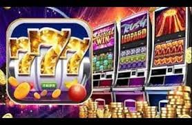 Kontrol promosi dewasa di betwing88