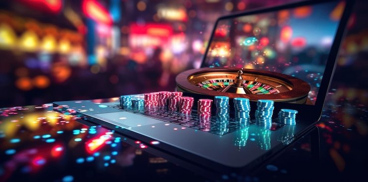 Ilustrasi bonus harian betwing88