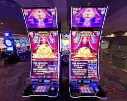 Bonus selamat datang betwing88