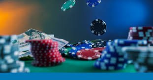 Panduan privasi dewasa di betwing88