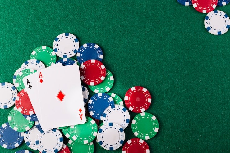 Panel penarikan cepat betwing88