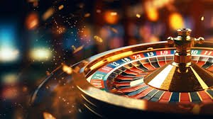 Tampilan mobile betwing88 untuk dewasa