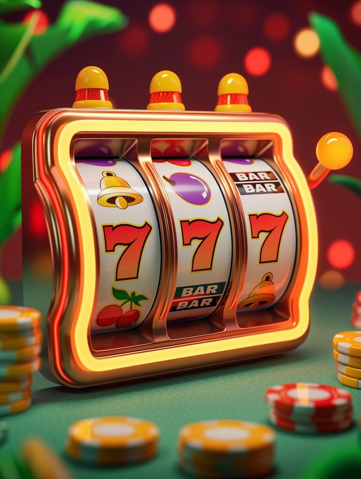 Kontrol bonus dewasa di betwing88