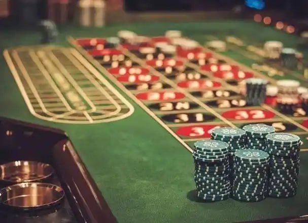 Panduan aturan bonus untuk pengguna