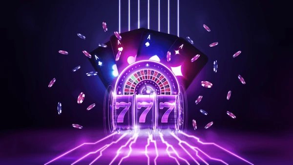 Ilustrasi privasi akun betwing88